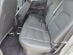 Used 2026 Chevrolet Colorado Trail Boss Crew Cab for sale #114951A - photo 8