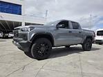 Used 2026 Chevrolet Colorado Trail Boss Crew Cab for sale #114951A - photo 3