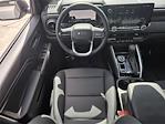 Used 2026 Chevrolet Colorado Trail Boss Crew Cab for sale #114951A - photo 9