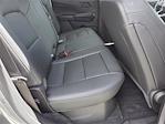 Used 2026 Chevrolet Colorado Trail Boss Crew Cab for sale #114951A - photo 11