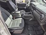Used 2026 Chevrolet Colorado Trail Boss Crew Cab for sale #114951A - photo 12
