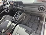 Used 2026 Chevrolet Colorado Trail Boss Crew Cab for sale #114951A - photo 13