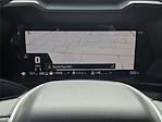 Used 2026 Chevrolet Colorado Trail Boss Crew Cab for sale #114951A - photo 16