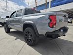 Used 2026 Chevrolet Colorado Trail Boss Crew Cab for sale #114951A - photo 4