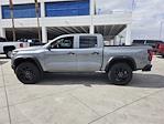 Used 2026 Chevrolet Colorado Trail Boss Crew Cab for sale #114951A - photo 21