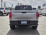Used 2026 Chevrolet Colorado Trail Boss Crew Cab for sale #114951A - photo 22