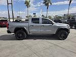 Used 2026 Chevrolet Colorado Trail Boss Crew Cab for sale #114951A - photo 23