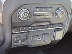 Used 2024 Chevrolet Silverado 2500 Custom Double Cab for sale #114981A - photo 5