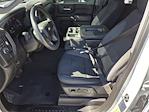 Used 2024 Chevrolet Silverado 2500 Custom Double Cab for sale #114981A - photo 11