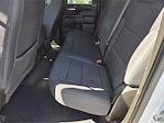 Used 2024 Chevrolet Silverado 2500 Custom Double Cab for sale #114981A - photo 12