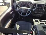 Used 2024 Chevrolet Silverado 2500 Custom Double Cab for sale #114981A - photo 13