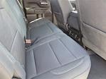 Used 2024 Chevrolet Silverado 2500 Custom Double Cab for sale #114981A - photo 15