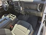 Used 2024 Chevrolet Silverado 2500 Custom Double Cab for sale #114981A - photo 17