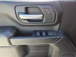 Used 2024 Chevrolet Silverado 2500 Custom Double Cab for sale #114981A - photo 18
