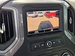 Used 2024 Chevrolet Silverado 2500 Custom Double Cab for sale #114981A - photo 22
