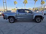 2022 Chevrolet Colorado Crew Cab RWD, Pickup for sale #115557A - photo 8