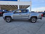 2022 Chevrolet Colorado Crew Cab RWD, Pickup for sale #115557A - photo 4