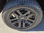 Used 2022 Chevrolet Silverado 1500 LT Crew Cab for sale #117711A - photo 9