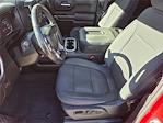 Used 2022 Chevrolet Silverado 1500 LT Crew Cab for sale #117711A - photo 10