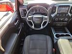 Used 2022 Chevrolet Silverado 1500 LT Crew Cab for sale #117711A - photo 12