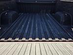 Used 2022 Chevrolet Silverado 1500 LT Crew Cab for sale #117711A - photo 13