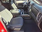 Used 2022 Chevrolet Silverado 1500 LT Crew Cab for sale #117711A - photo 15