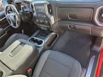 Used 2022 Chevrolet Silverado 1500 LT Crew Cab for sale #117711A - photo 16