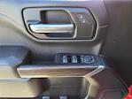 Used 2022 Chevrolet Silverado 1500 LT Crew Cab for sale #117711A - photo 17