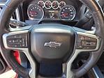 Used 2022 Chevrolet Silverado 1500 LT Crew Cab for sale #117711A - photo 18