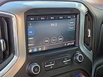Used 2022 Chevrolet Silverado 1500 LT Crew Cab for sale #117711A - photo 20