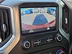 Used 2022 Chevrolet Silverado 1500 LT Crew Cab for sale #117711A - photo 21