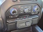 Used 2022 Chevrolet Silverado 1500 LT Crew Cab for sale #117711A - photo 22