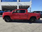 Used 2022 Chevrolet Silverado 1500 LT Crew Cab for sale #117711A - photo 3
