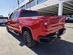 Used 2022 Chevrolet Silverado 1500 LT Crew Cab for sale #117711A - photo 4