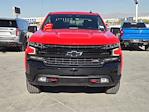 Used 2022 Chevrolet Silverado 1500 LT Crew Cab for sale #117711A - photo 8