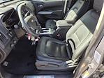2022 Chevrolet Colorado Crew Cab 4WD Pickup for sale #118054A - photo 10