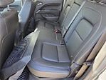 2022 Chevrolet Colorado Crew Cab 4WD Pickup for sale #118054A - photo 11