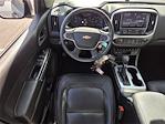 2022 Chevrolet Colorado Crew Cab 4WD Pickup for sale #118054A - photo 12
