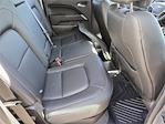 2022 Chevrolet Colorado Crew Cab 4WD Pickup for sale #118054A - photo 14