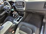 2022 Chevrolet Colorado Crew Cab 4WD Pickup for sale #118054A - photo 16