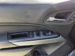 2022 Chevrolet Colorado Crew Cab 4WD Pickup for sale #118054A - photo 17
