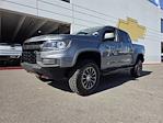 2022 Chevrolet Colorado Crew Cab 4WD Pickup for sale #118054A - photo 2