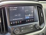 2022 Chevrolet Colorado Crew Cab 4WD Pickup for sale #118054A - photo 20