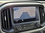 2022 Chevrolet Colorado Crew Cab 4WD Pickup for sale #118054A - photo 21