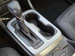 2022 Chevrolet Colorado Crew Cab 4WD Pickup for sale #118054A - photo 23