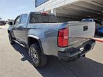 2022 Chevrolet Colorado Crew Cab 4WD Pickup for sale #118054A - photo 4