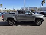 2022 Chevrolet Colorado Crew Cab 4WD Pickup for sale #118054A - photo 7