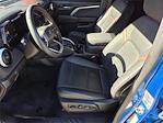 2023 Chevrolet Colorado Crew Cab 4x4 Pickup for sale #119298A - photo 10