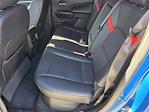 2023 Chevrolet Colorado Crew Cab 4x4 Pickup for sale #119298A - photo 11