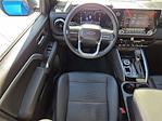2023 Chevrolet Colorado Crew Cab 4x4 Pickup for sale #119298A - photo 12